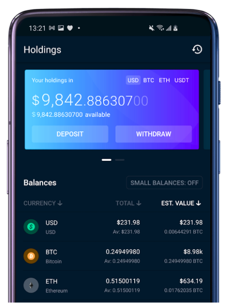 AI Tech World Benefits